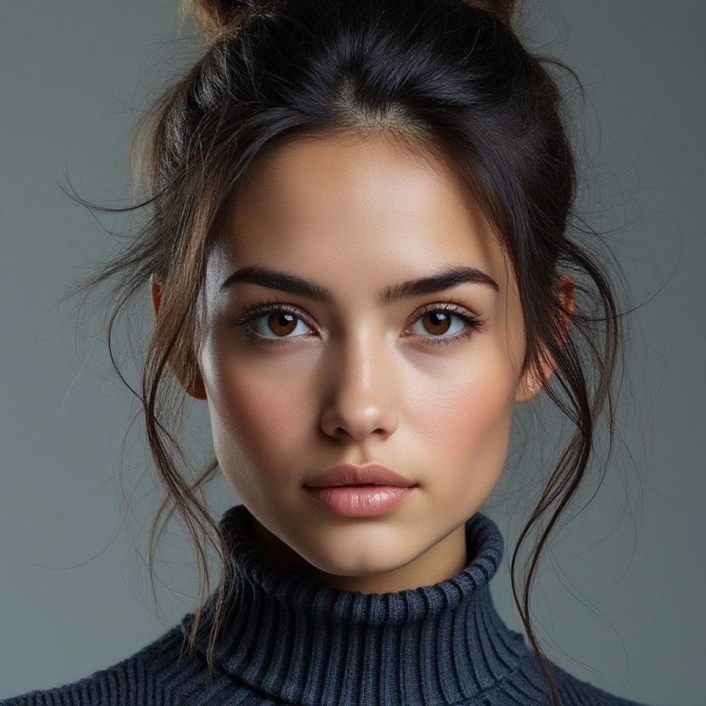 Елена Соколова
